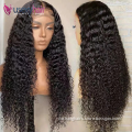 /msite/products/detail/productid/62963860/id/1515445.html